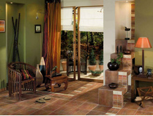 ��������� 2.jpg