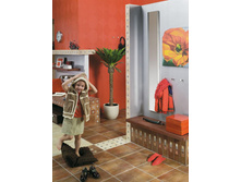 ��������� 3.jpg