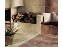 ��������� 3.jpg