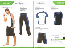 ������ 2.jpg