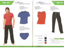 ������ 3.jpg