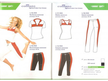 ������ 4.jpg