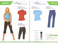 ������ 5.jpg