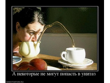 ������ ���������.jpg