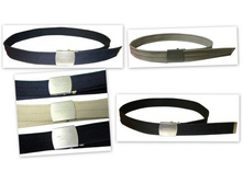 31020 ������ �/� ���������� ������ 420�