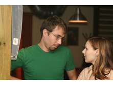 �� ������� ����� ����� ���� ;)