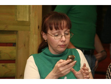 � ��� ��� ��� ������?