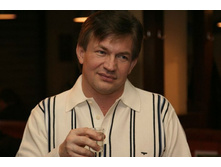 �����-�� � ����