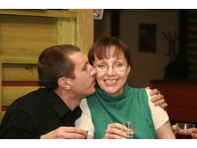 ������ :)