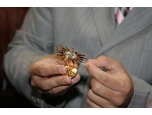 ����� ��������� ����������