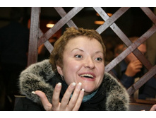 �� ������ ��� ���� ��������������� :)