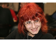 ��� ��������� �� ������������� ;)