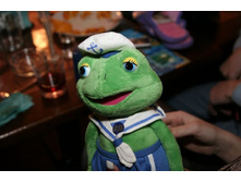 ��������� :)