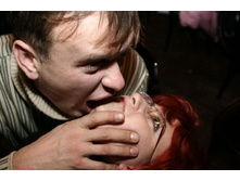 ������ �������� :)