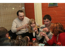 ����� ��� ������ �� ������ :)