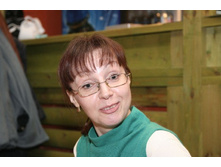 �� ��� �� �������� ;)