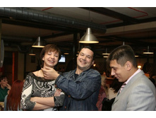 �� ���, �������... ;)