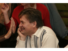 ������...