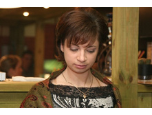 � ��� �������?