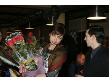 ������� �������