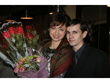 ���������� � �����