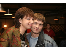 � �������