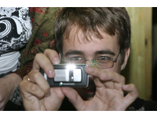 � ���� ������� ����