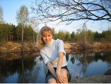 ������������ � �����