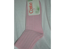 029  ��������    7�-47��   