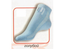  017 ��������  7�-41��    