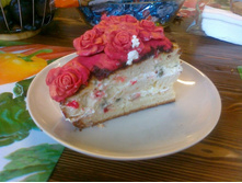 ������ ������.jpg