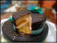 ������ ����������.jpg