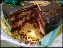 ������ ����������2.jpg