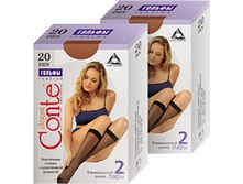 TENSION 20 (2 ����) ������  8�-3��   