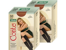 MICROFIBRA 50 (1 ����)������ 8�-9��    