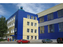 2011 ����� ������������ �������� �.���