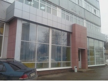 2011 ��������� ��� �� ��.����������