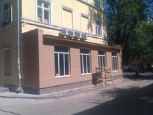 2011 ��������, 61