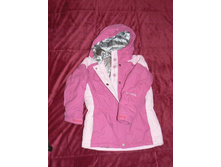 ������ ���� �� 6-7 ���