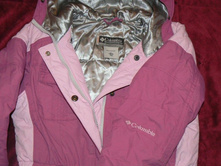 ������ ���� �� 6-7 ���