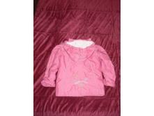 ������ ����� ���� 116