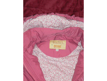 ������ ����� ���� 116