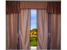 �����. 2556 ���. �����