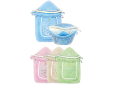 ���. 12�22-26. ������� ������� �� ������� �*�*�*� �*�*�� �. 1153�.