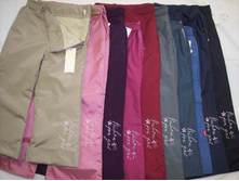 ������ 104-110 471�