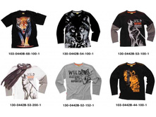 �������� � ���������