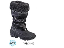 ������ 38 ���� 900�