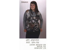 0301955 (690 -00).jpg