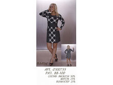 0300755 (850 -00).jpg