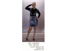 0302855 (850 -00).jpg